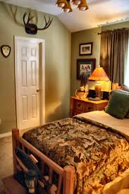 Check spelling or type a new query. Small Bathroom Ideas Hunting Bedroom Ideas