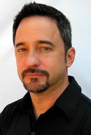 The murder of Anthony Adams: A four-decade-old mystery that Salt Lake City  police are still investigating