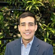 Ana Morales Oña (@a_moralesona)