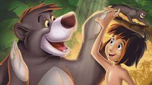 Pixie dust, magic mirrors, and genies are all considered forms of cheating and will disqualify your score on this test! The Jungle Book Quiz Zoo