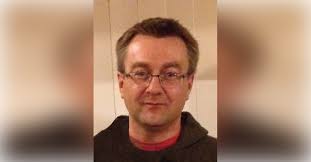 Obituary information for Jonathan Pedersen