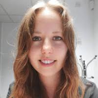 Tackling sexual harassment in production