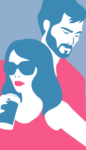 3 ex-officers plead to lesser charges in girl's shooting