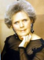 Olathe, KS Obituaries