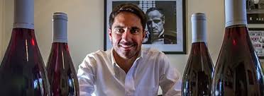 Our smoking loon pinot noir is brick red in color and has aromas of strawberry, rhubarb, plum and vanilla. Making Sense Of The Smoking Loon Craze Wine Searcher News Features