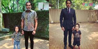 Teknologi baru ini mampu mengenali kanker kulit sejak dini. Ini Senarai Menteri Kabinet 2020 Akhirnya Abah Kj Dilantik Menteri Sains Teknologi Inovasi Pa Ma