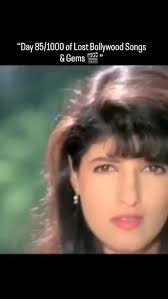 Day 30/30 Old songs 🗣️ 🎧 Movie/Album: Don 2 Featuring/Starring: Jeet  Upendra, Aamit Khan, Kanchan, Kuldip Mallik, Pinchoo Kapoor, Asha Singh,  Prashant, Brij Gopal, Seema Kanwal And Others Singer: Hasan Jehangir  (Jahangir)