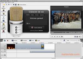 Avs video editor est un programme permettant d'organiser sa collection vidéo, de créer des petits films et de sauvegarder le tout. Avs Video Editor 8 0 4 305 Telecharger Pour Pc Gratuitement
