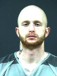 Two escaped county jail inmates arrested after short spree