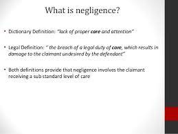 Lecture 10 Law Of Tort Torts Law Learning Theory Law And Justice