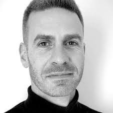 Kenny Christopher's Instagram, Twitter & Facebook