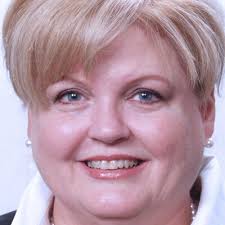 Cassandra Exantus (@allcountyce)