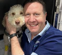 Vets with endoscopic equipment for cats needed