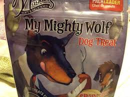 Give me a paw!and take a paw in your hand. How To Teach Your Dog Paw B C Guides