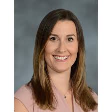 Dr. Alexandra King, MD