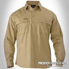 At nz cleaning services malaysia, we hold ourselves to the highest standards with the services we offer, and in every aspect of the work we do. 11 Safety Ideas Long Sleeve Shirts Long Sleeve Tshirt Men Shirts