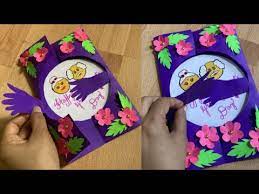 See more ideas about grandparents day cards, grandparents day, grandparents. Grandparents Day Card Grandparents Day 2020 Happy Grandparents Day Youtube