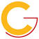 The Connors Group logo