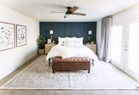 We did not find results for: 75 Beautiful Farmhouse Bedroom Pictures Ideas July 2021 Houzz