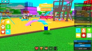 We have song's lyrics, which you can find out below. Juice Wrld Lucid Dreams Roblox Id Full Song 2 49 Mb 01 49 Mp3 Data