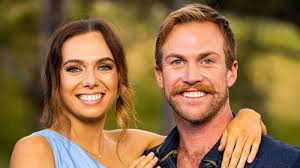 Which Farmer Wants a Wife Couples Are Still Together?