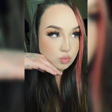 UPDATED LOCATION ‼️(per her fathers requests!) Close friends and family  have decided to have a candlelight for Carlise held at an air bnb booked by  her father, Friday 8/23/24 at 8:30 pm,