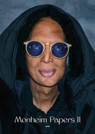 Monheim Papers II