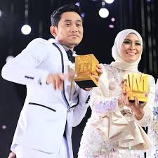 Search the world's information, including webpages, images, videos and more. Khai Bahar Dan Siti Nordiana Top Top Meletop Ame 2019