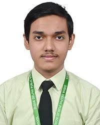 ALLEN Champ 2020 Winners