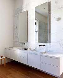 Our selection of bathroom accessories has been designed with functionality in mind, and is ideal for adding a quick style update to your home. South Melbourne House Renoviert Von Inglis Architects Dekoration Waschplatze Haus Ideen Deko Ideen