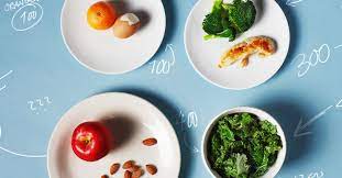 To calculate a weight watchers point score, which in turn suggests what type of diet should be undertaken to lose or maintain weight, an individual will have to consider their current weight, activity level, height and age. Who Taught Women That They Should Only Eat 1 200 Calories A Day