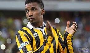 تطورات جديدة في عقوبة إيقاف الاعب القائد محمد نور play soccer mens tops frame wall collage