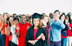 9 Things You Can Do With A Business Management Degree Lovetoknow