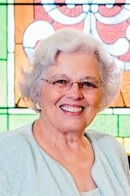 Myra Finch's Instagram, Twitter & Facebook