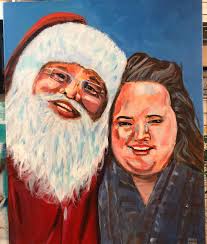 Instagram video by ticjeweler • Aug 26, 2023 at 12:19 PM