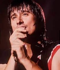 Show your love and support for the Perry family.