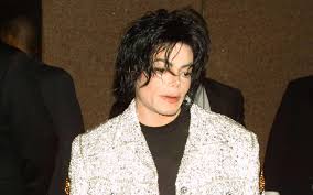 Michael jackson — beat it 04:18. Prosieben Strahlt Michael Jackson Doku Leaving Neverland Aus