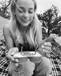 Maddie Powell (@mleighhhh) • Instagram photos and videos