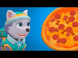 Paw Patrol Rocky's Pup Pack ! || Toy Review || Konas2002