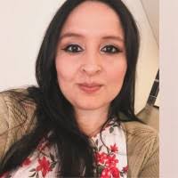 300+ "Morales Paz" profiles