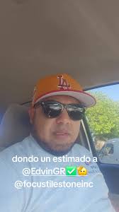 #tilework #estimado#contrato #trabajo