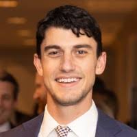 200+ "Derck" profiles