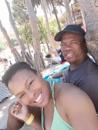 Lovers Mohlala bio: Age, wife, family, broke, cars, celebration, position,  profile