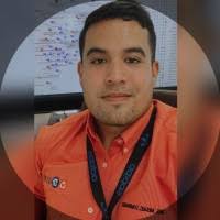 100+ "Misael Dominguez" profiles