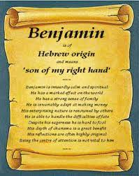 We did not find results for: Baby Name 8 Biblical Baby Names And Their Meanings Myfriday S Blog