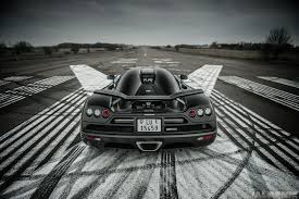 2007 Koenigsegg Ccxr Edition Supercars Net Koenigsegg Bmw Wallpapers Bentley Wallpaper