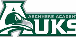 Caravel Academy Varsity Field Hockey @ Archmere Academy