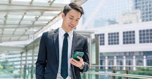 If you and the seller agreed that your earnest money would be returned if you couldn't get financing, you should be in the clear. Top 7 Reasons For Buyers To Get The Earnest Money Deposit Back