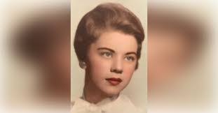 Jaime Vincent's Instagram, Twitter & Facebook