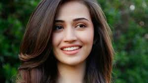 Immunoassays—laboratories may also use immunoassay to screen for ana and may only use ifa to confirm positive results or results that are not clearly positive or negative. Pyaray Afzal Star Sana Javed Gets Big Screen Break In A Film About Love And Music Film Tv Images